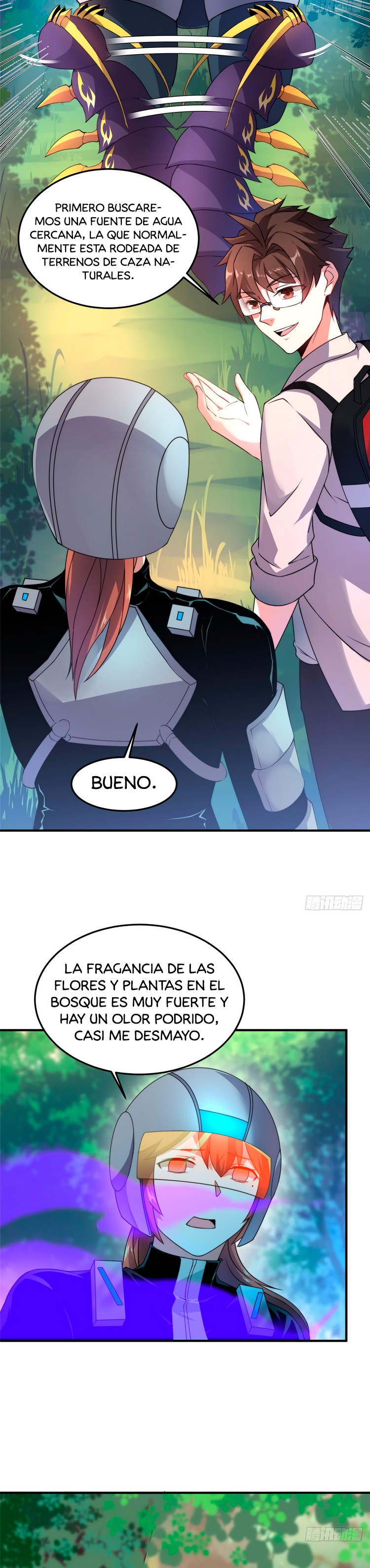 Página 6