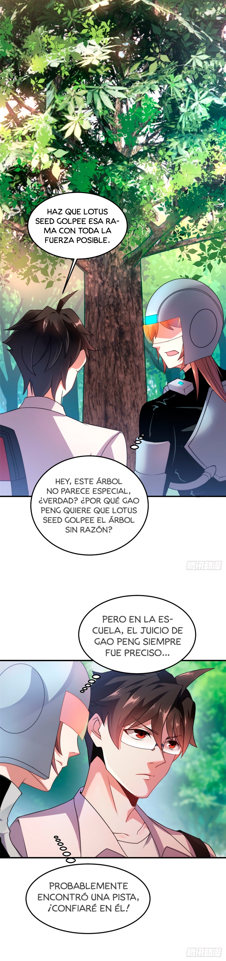 Página 8
