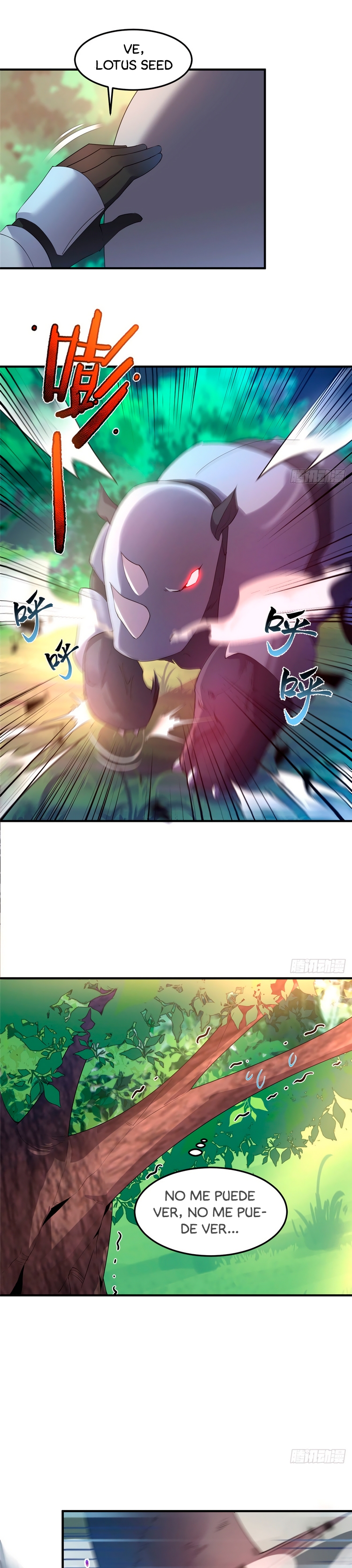 Página 9