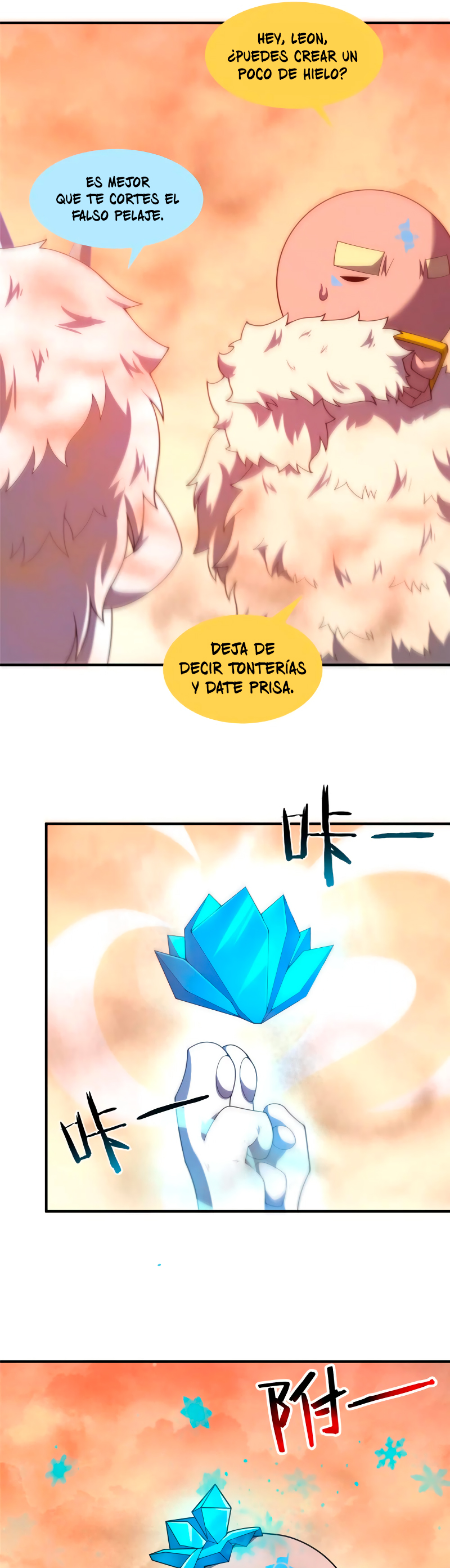Página 3