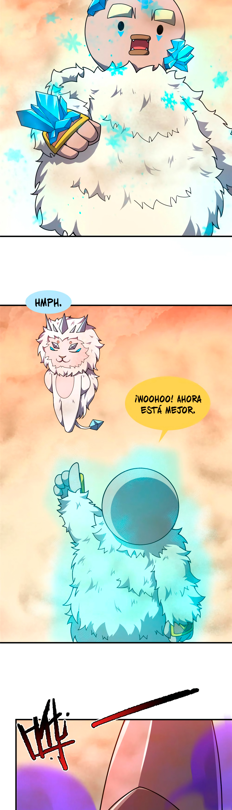 Página 4