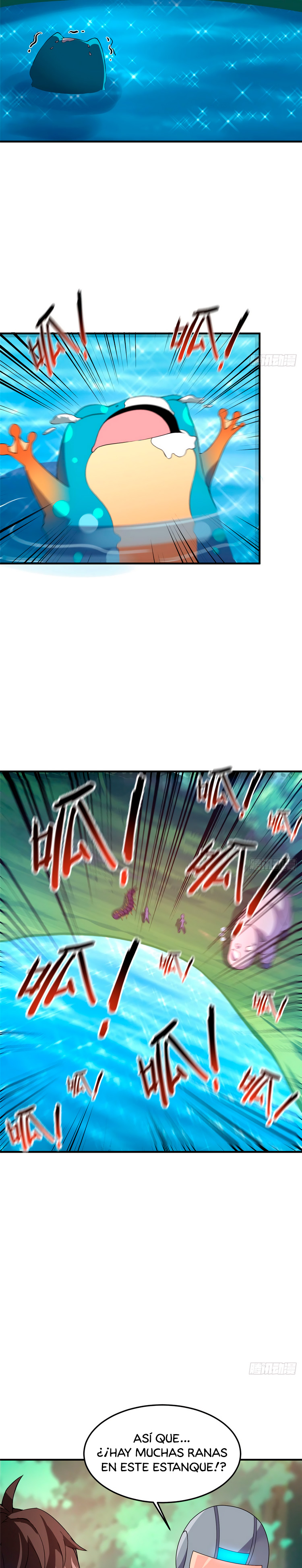 Página 3