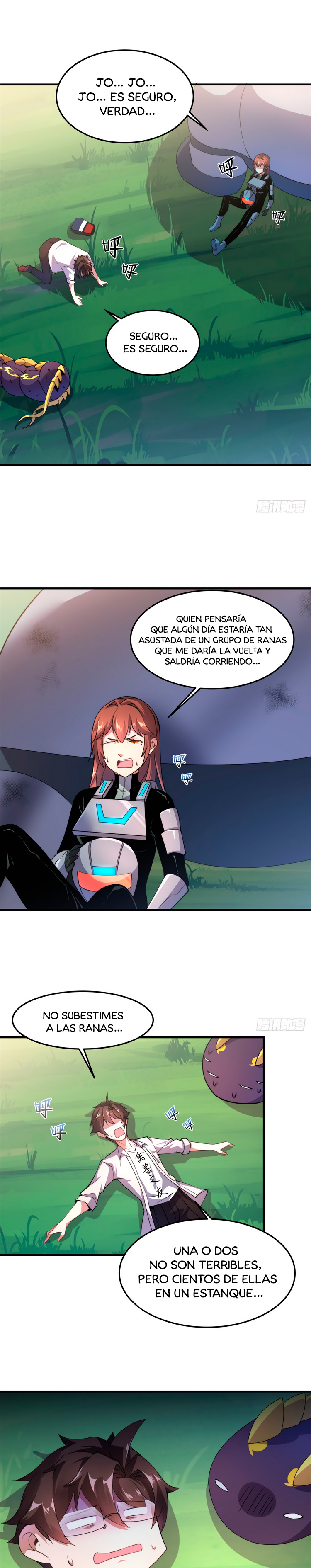 Página 7