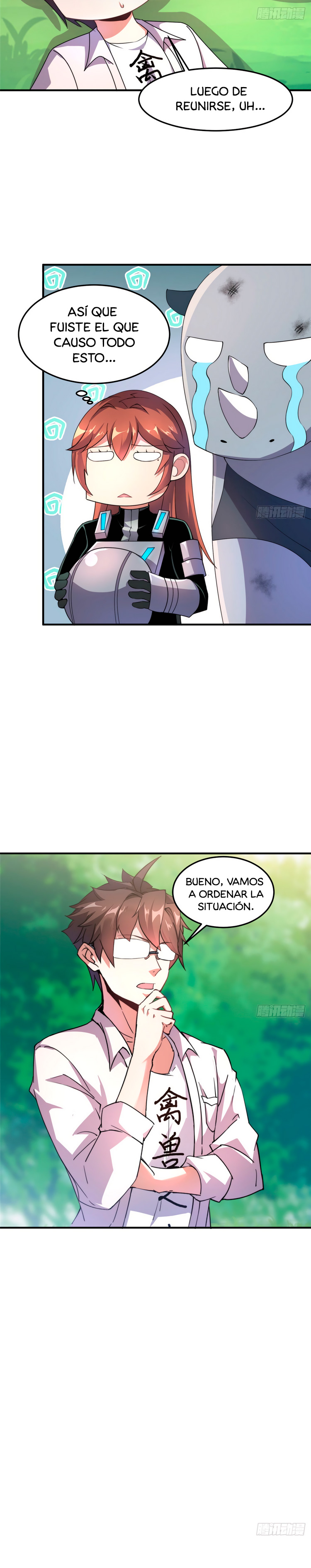 Página 8