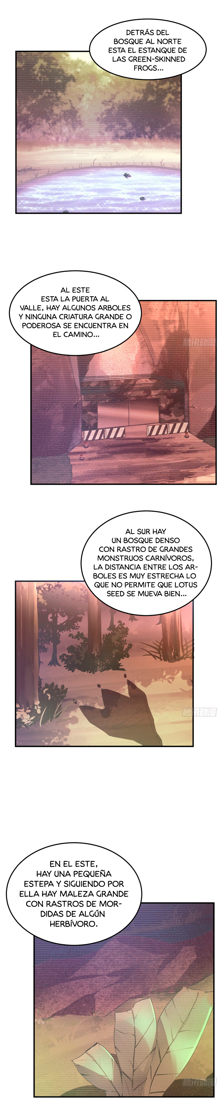 Página 9