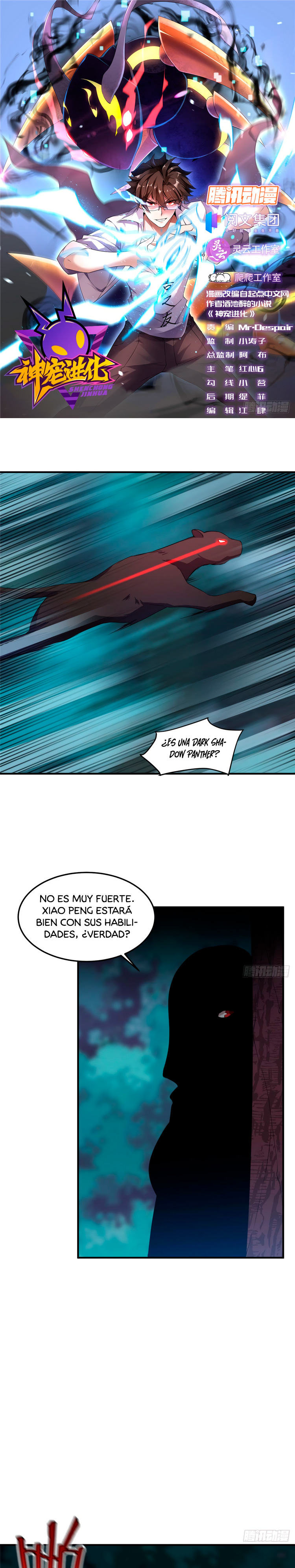 Página 2