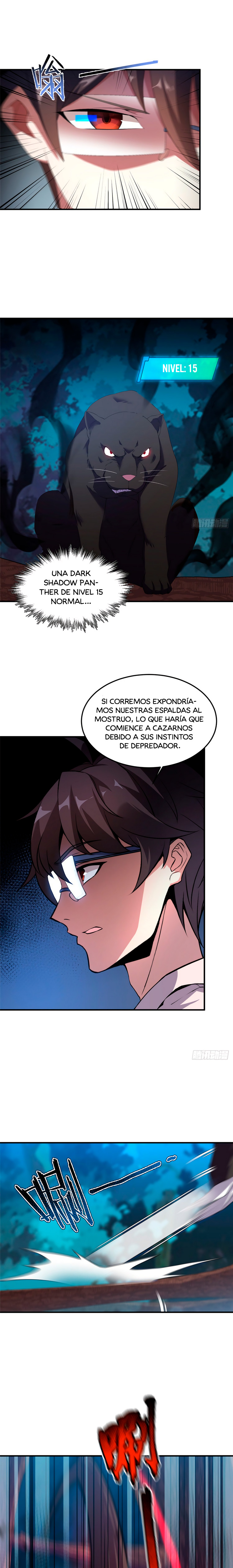 Página 7