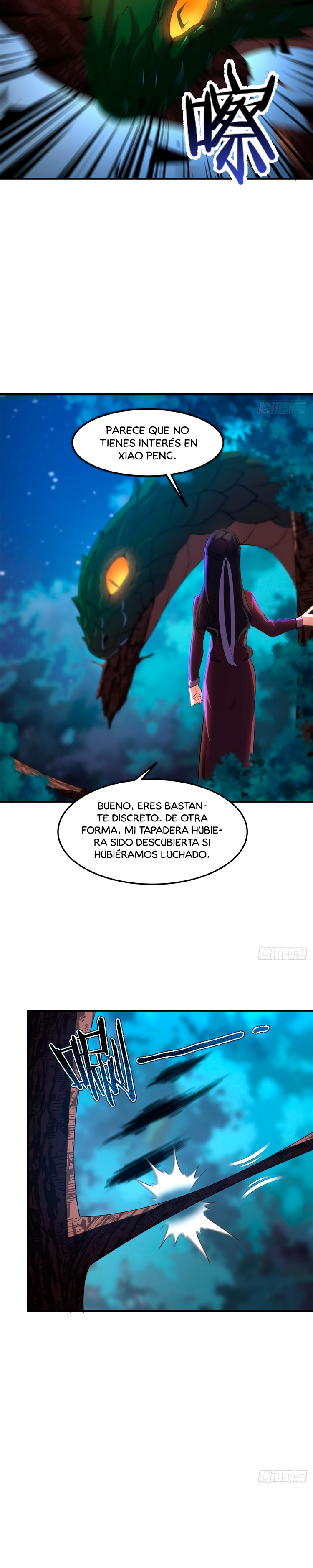 Página 3