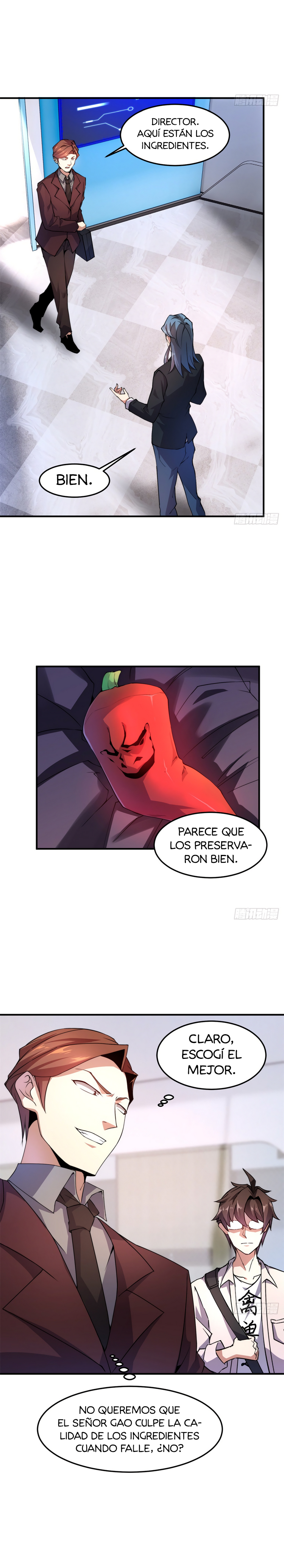 Página 7