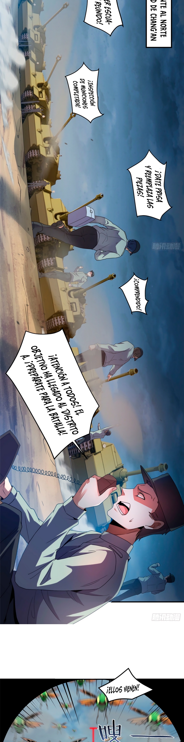 Página 13
