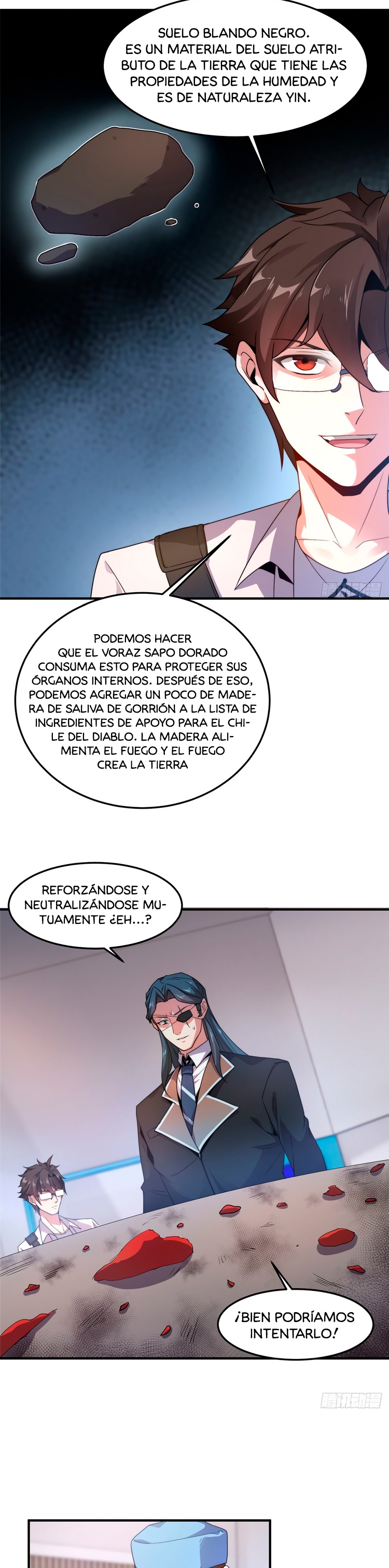 Página 3