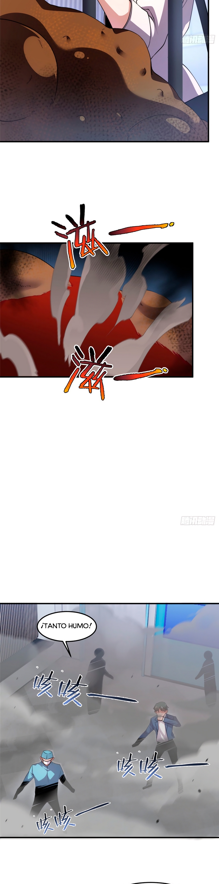 Página 6