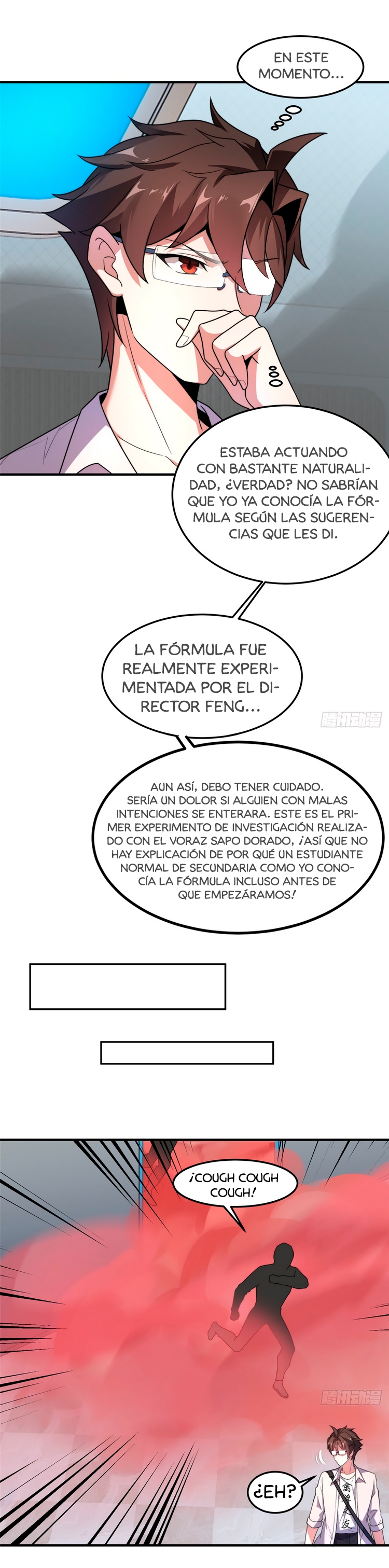 Página 9