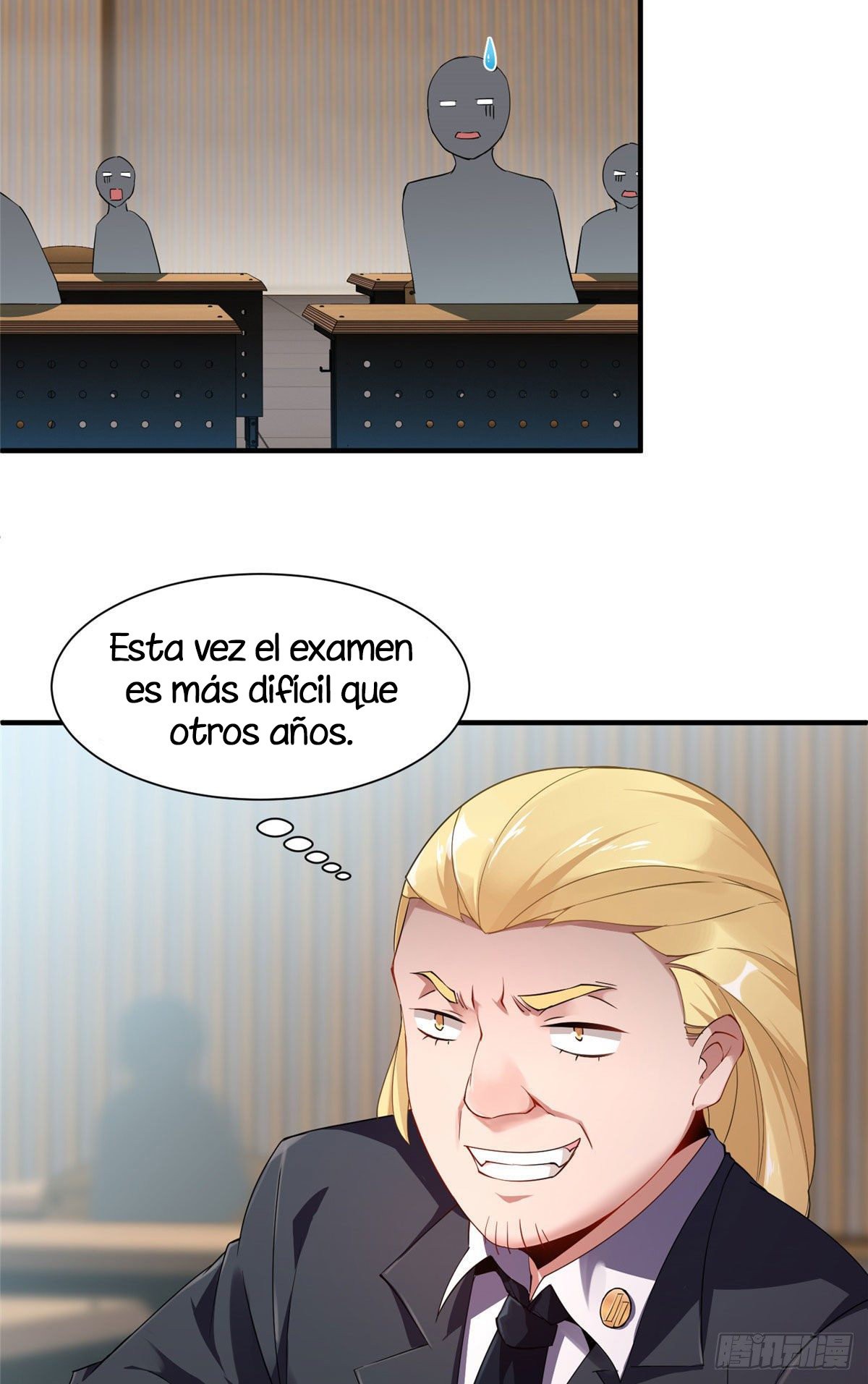 Página 16