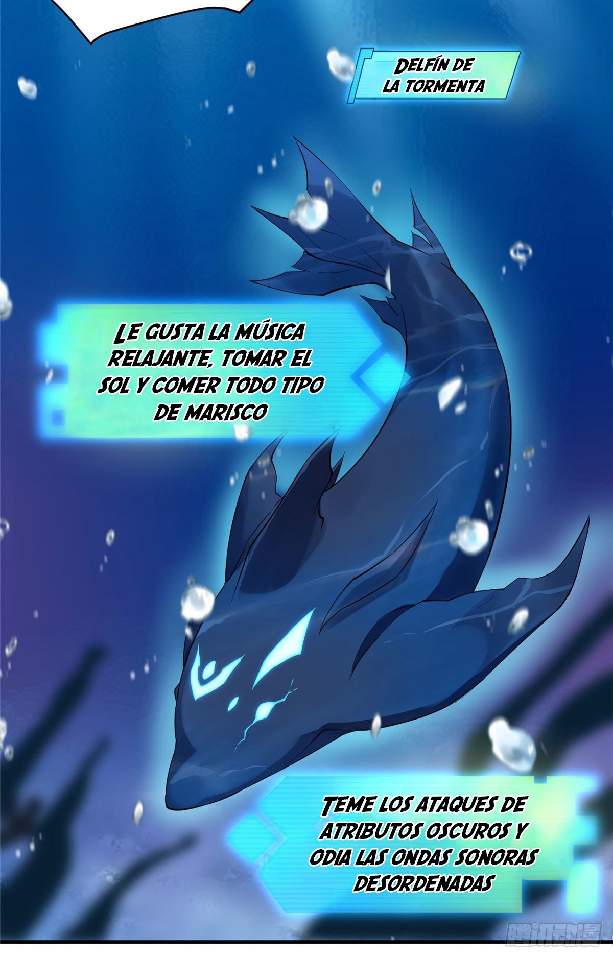 Página 20