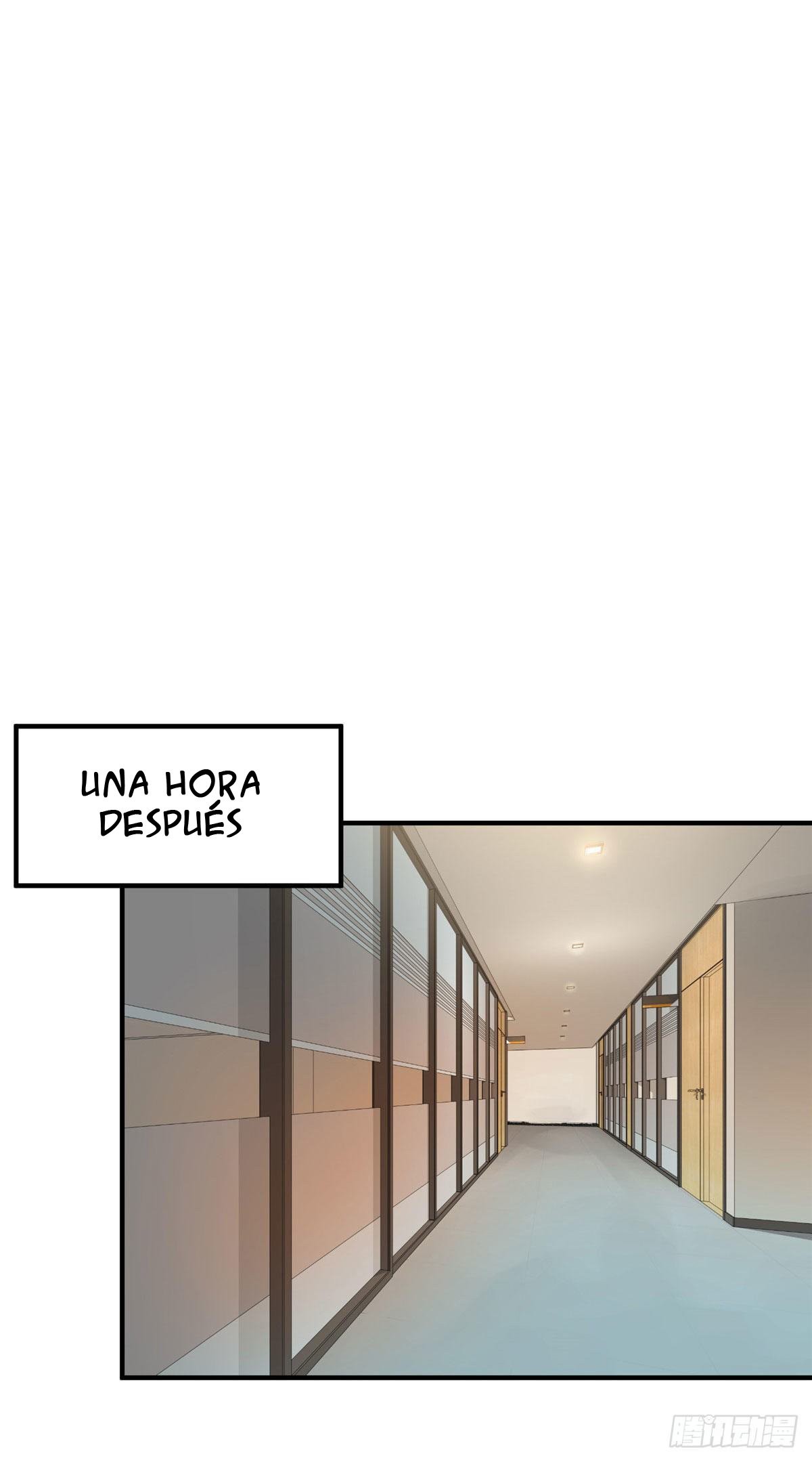 Página 35