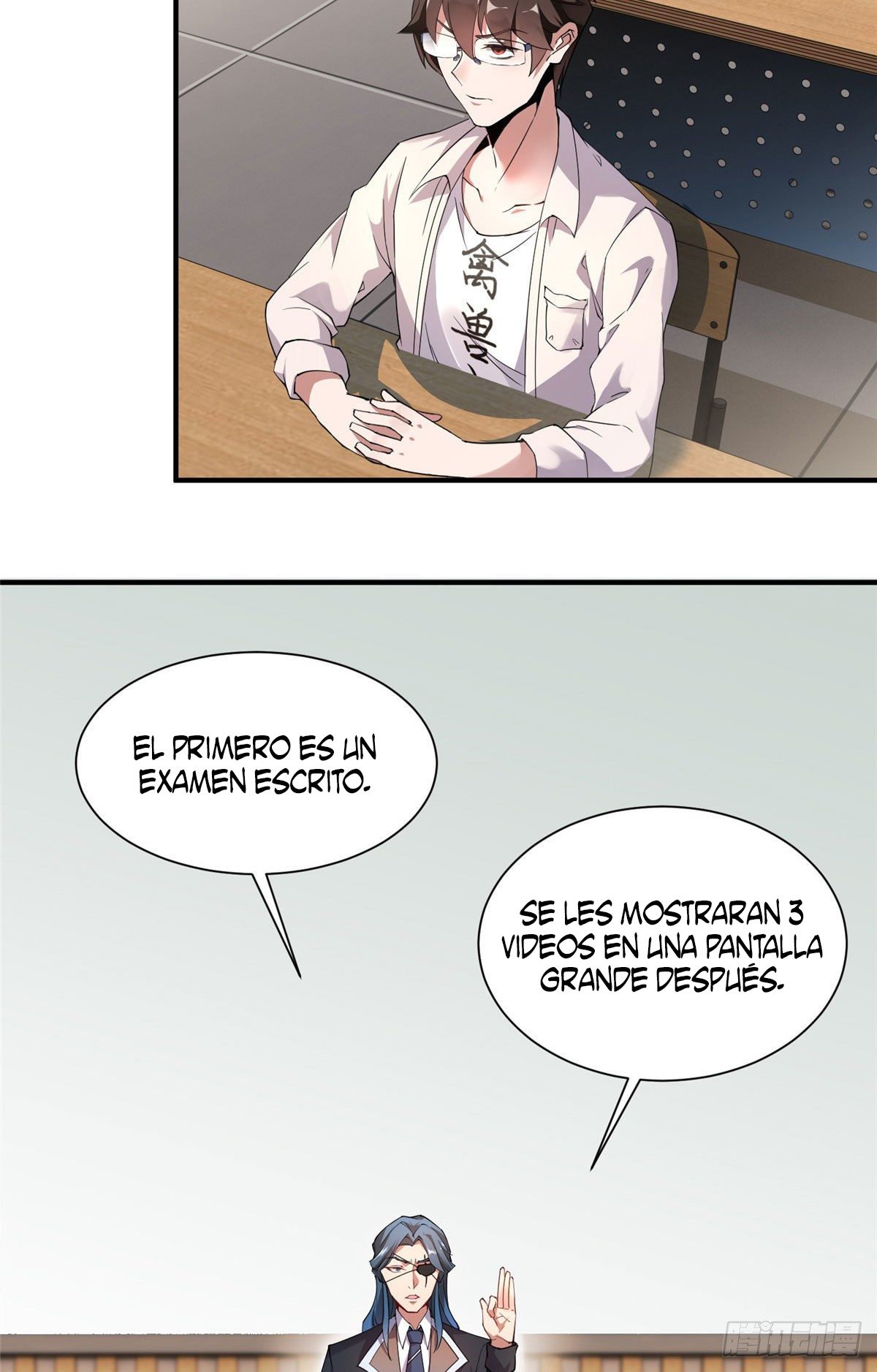 Página 5