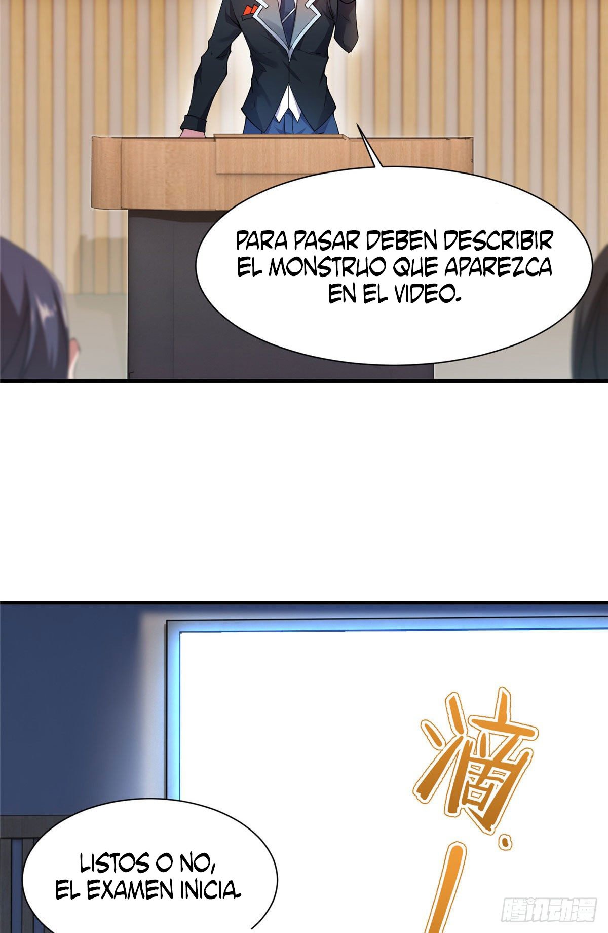 Página 6