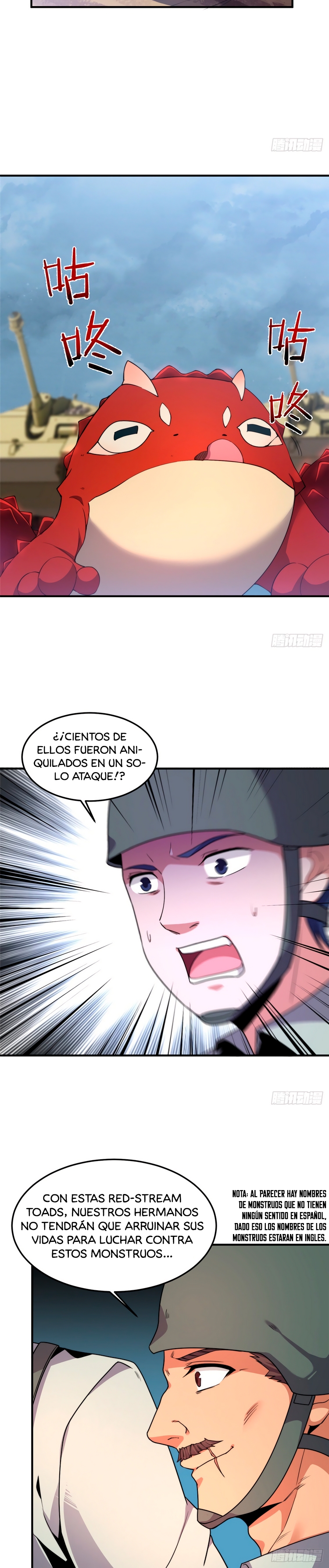 Página 6