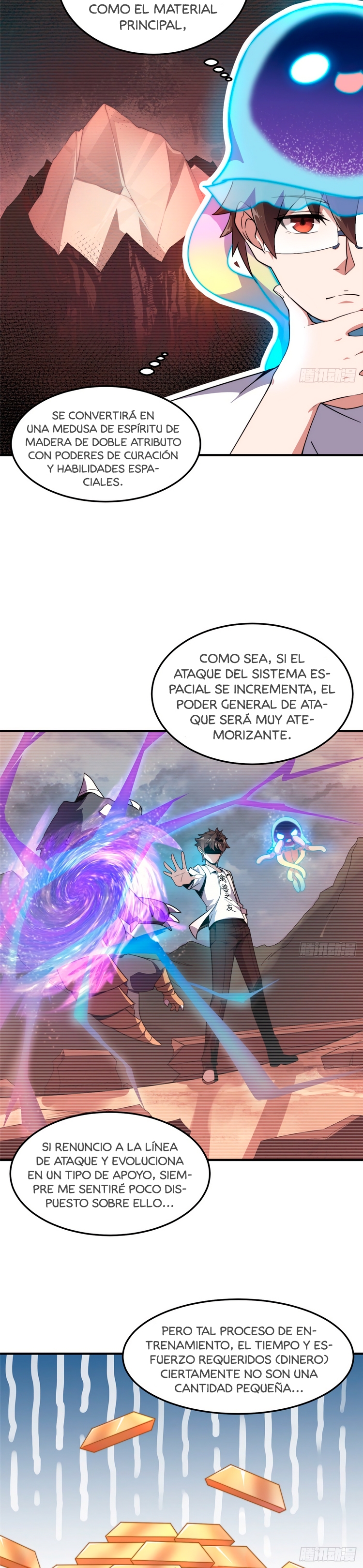 Página 7