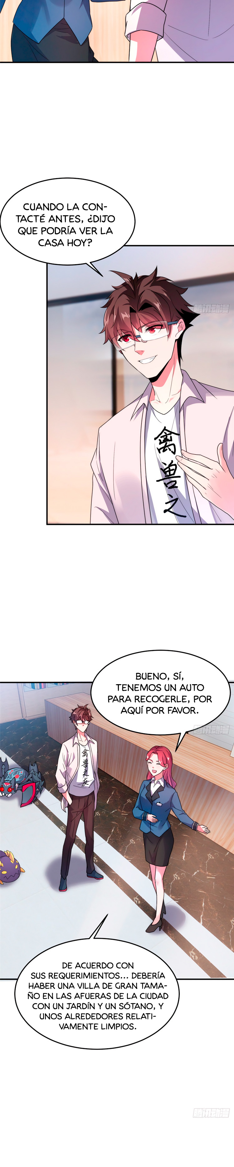Página 3
