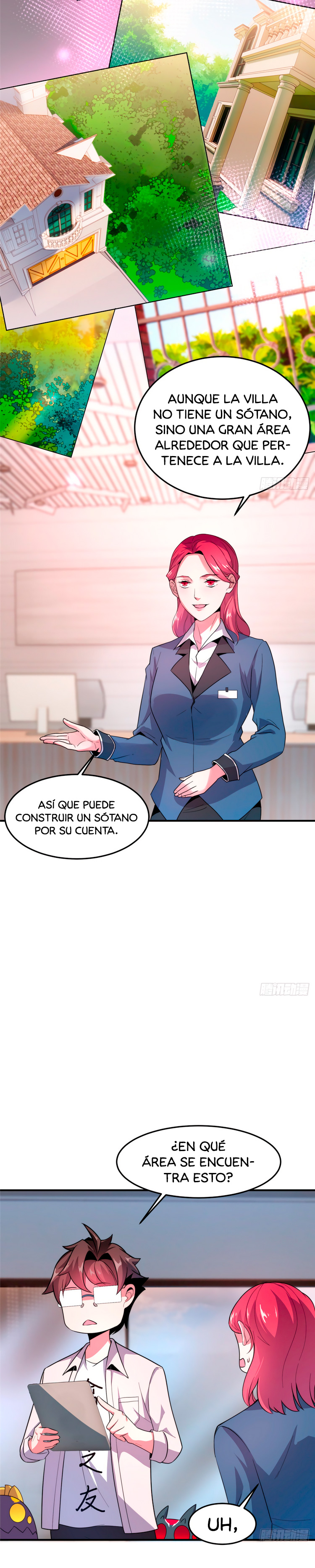 Página 5