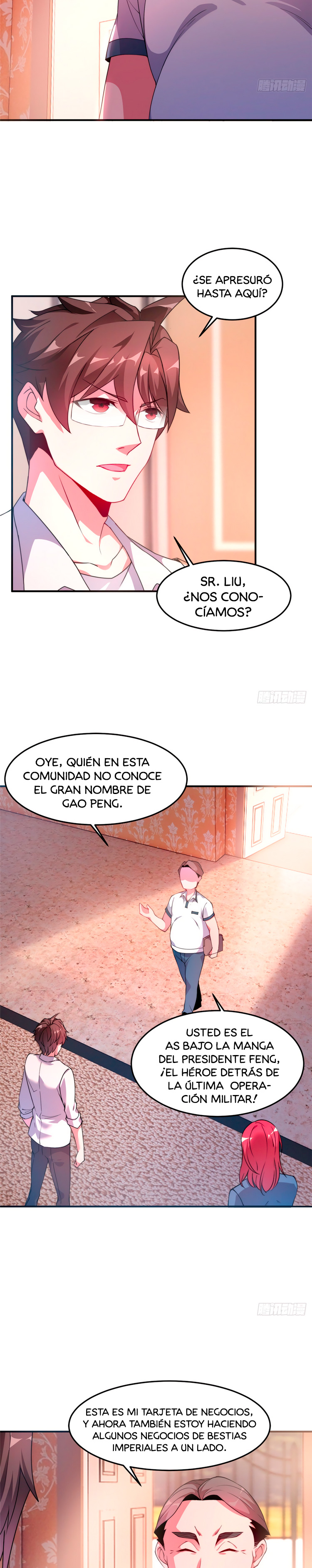 Página 3