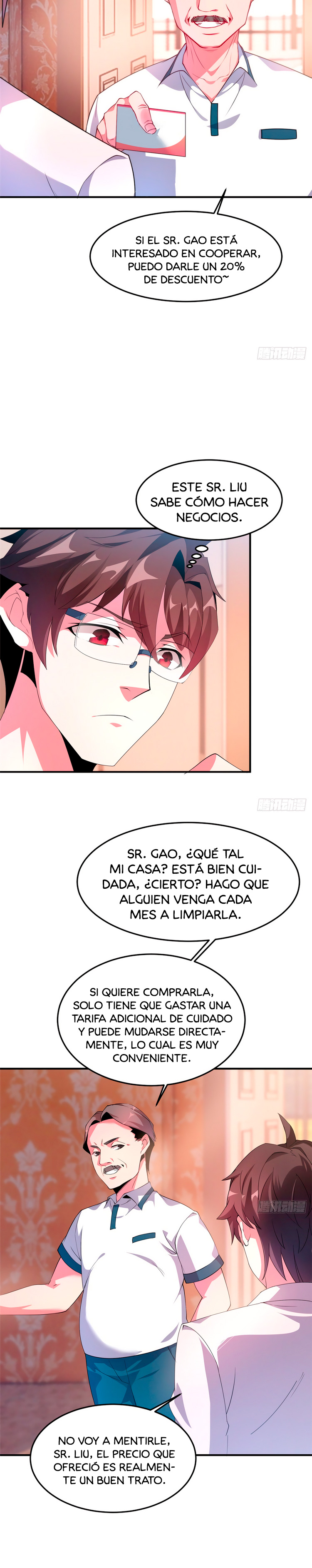 Página 4