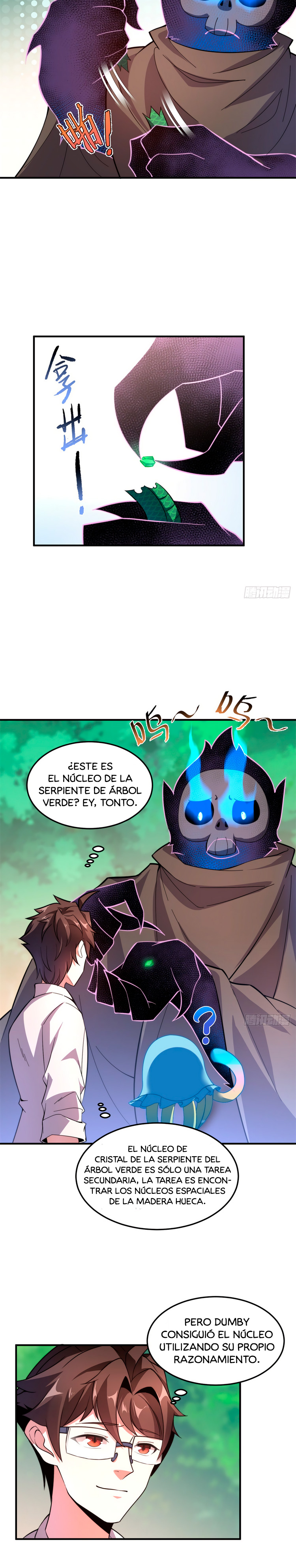 Página 4
