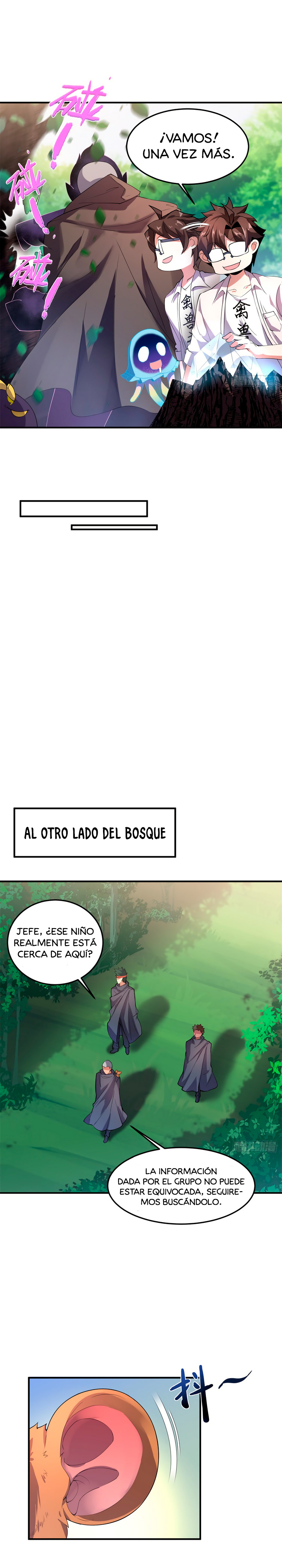 Página 7