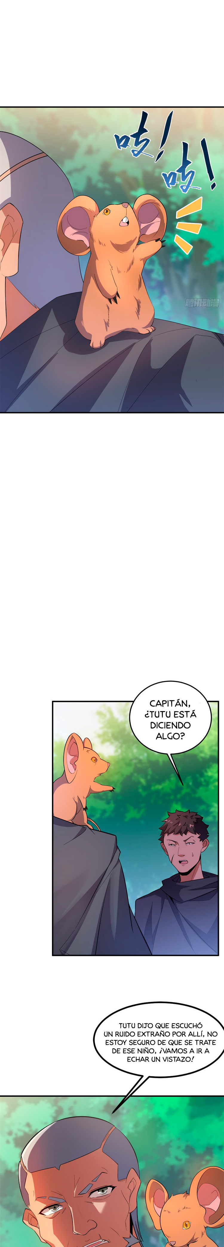 Página 8