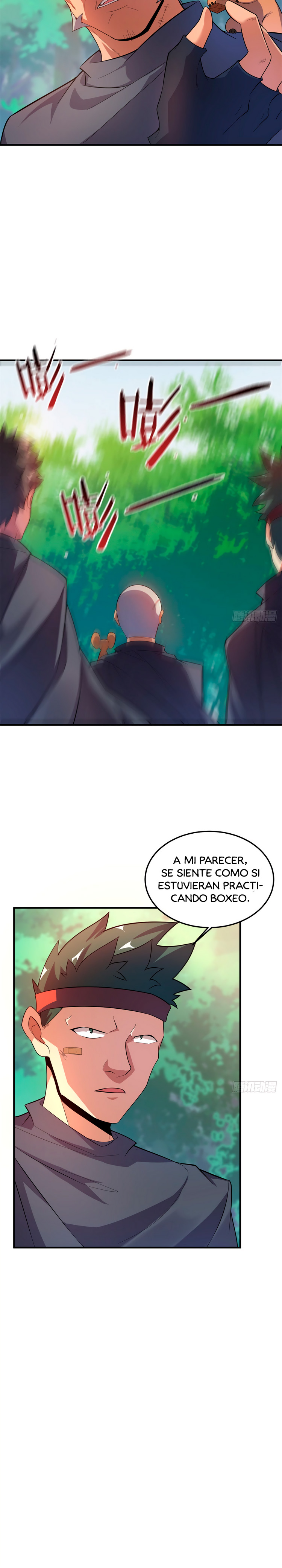 Página 9