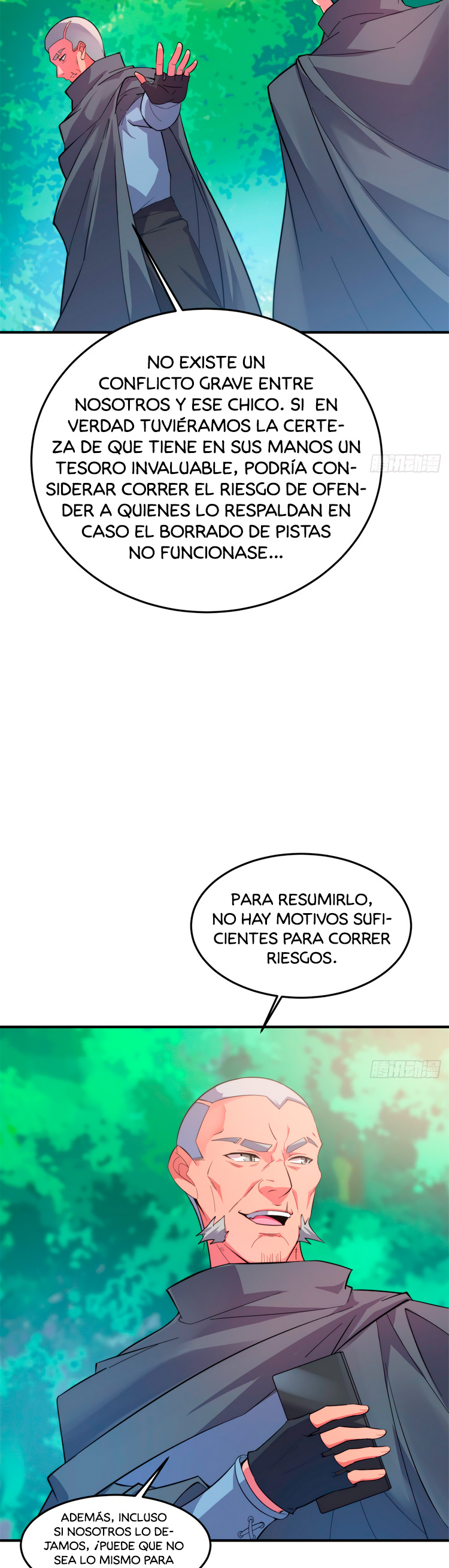 Página 18