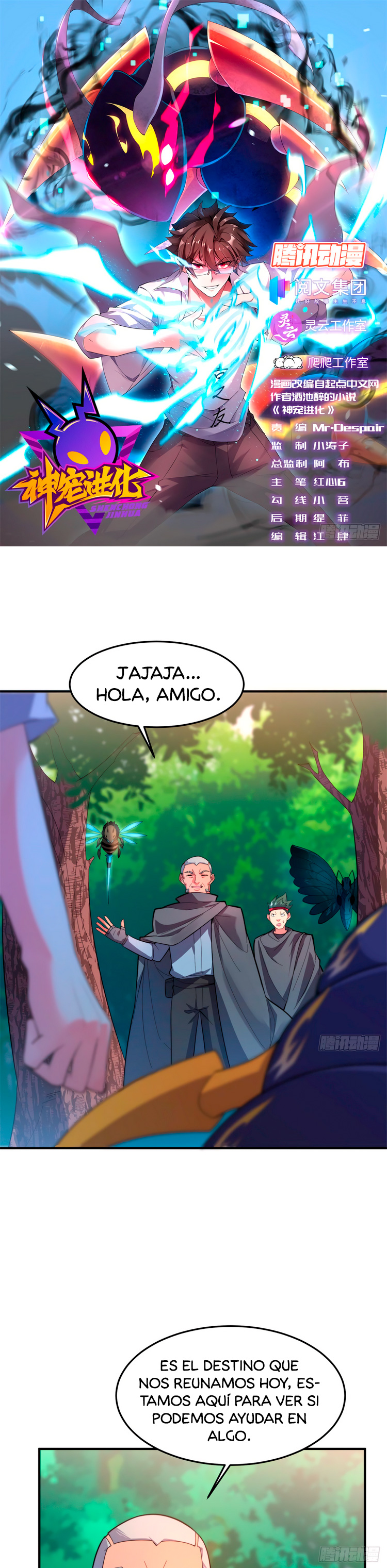 Página 2