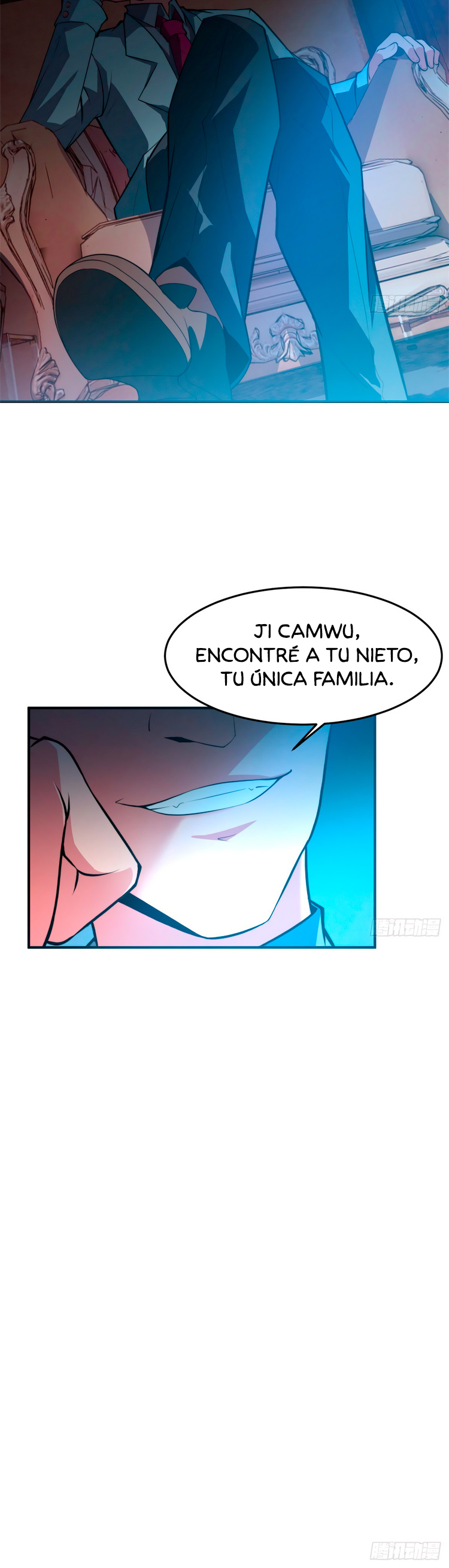 Página 21
