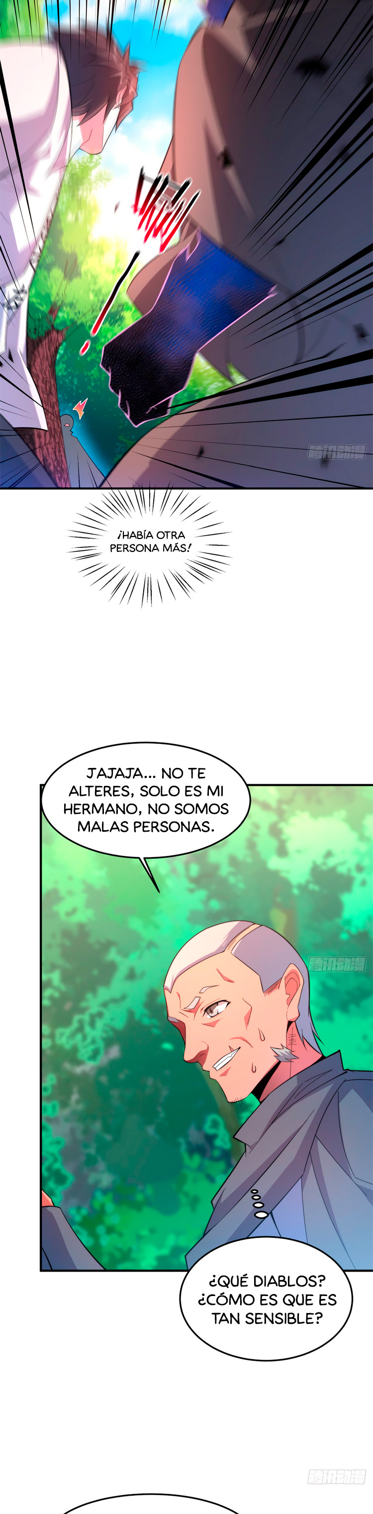 Página 5
