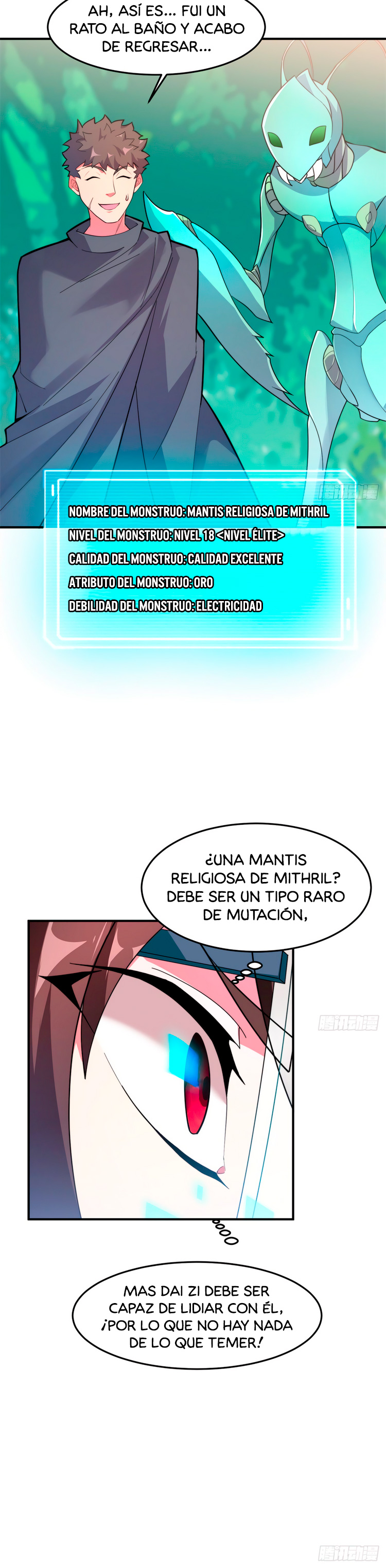 Página 6