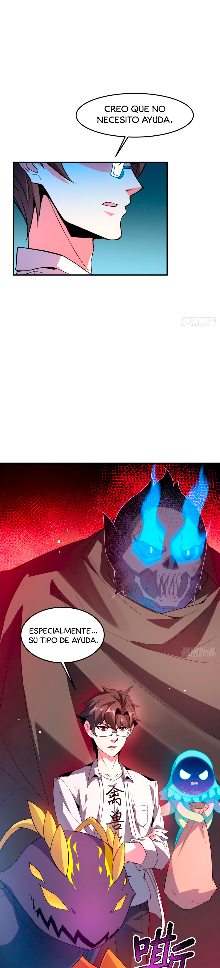 Página 7
