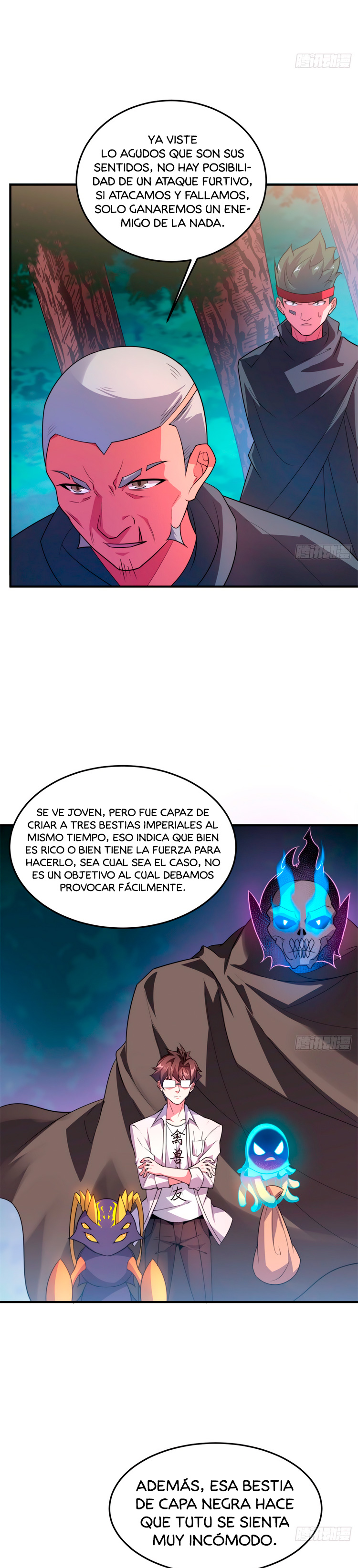 Página 9