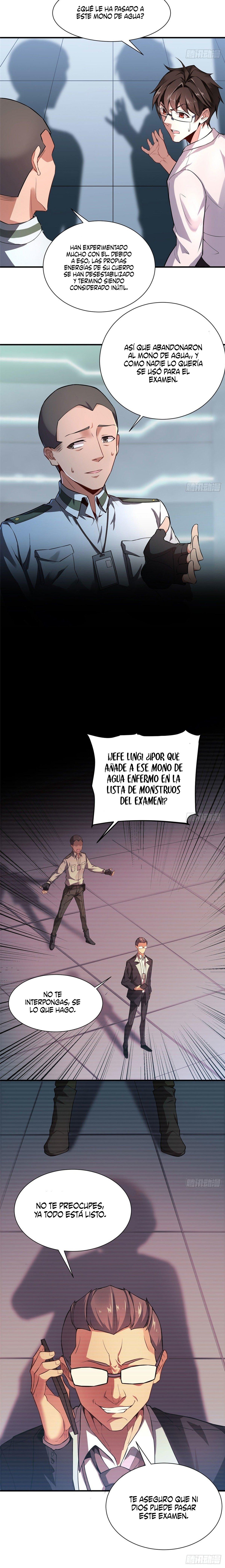 Página 9