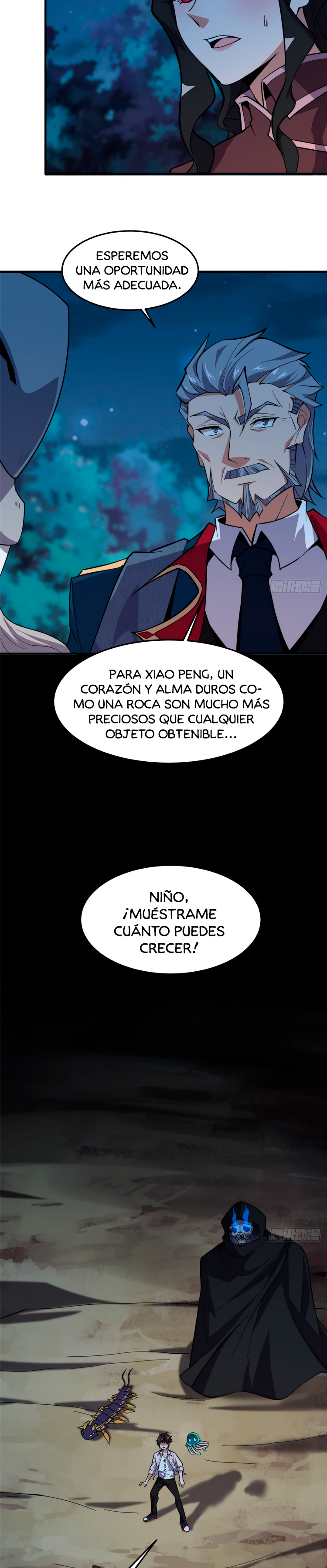 Página 7