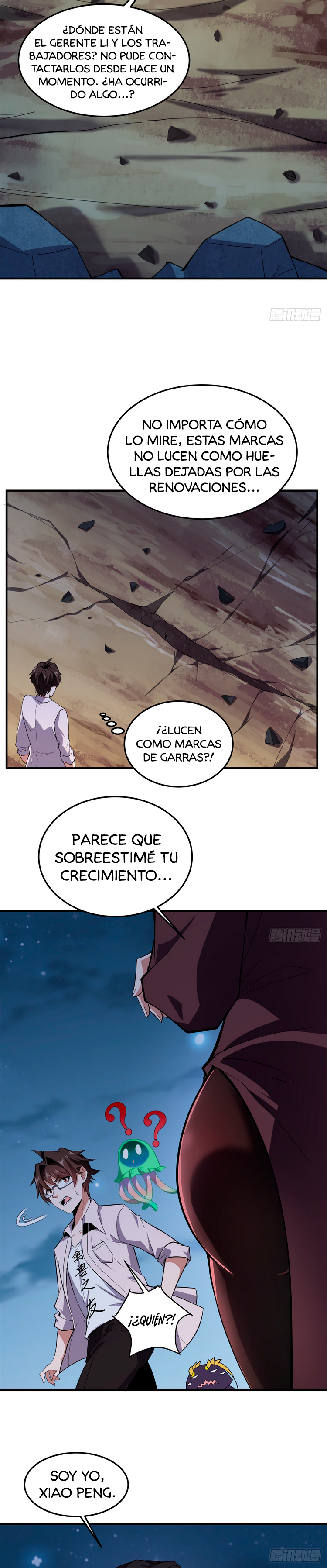 Página 8