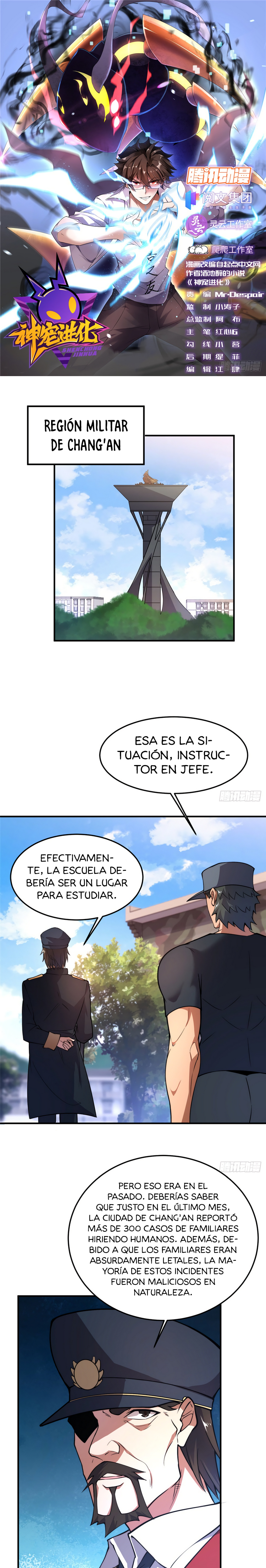 Página 2