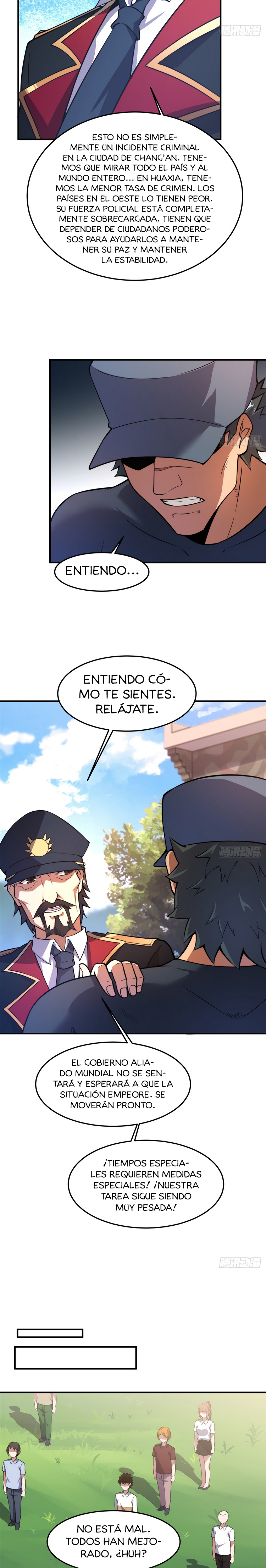 Página 3