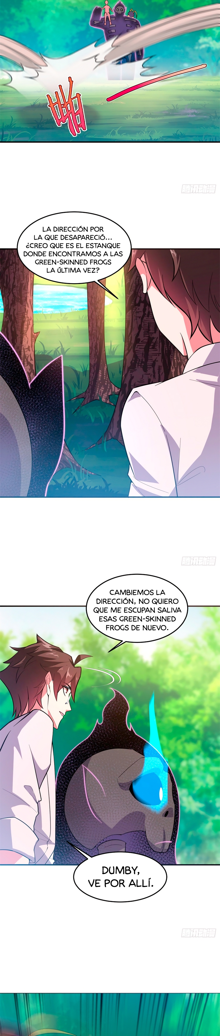 Página 5