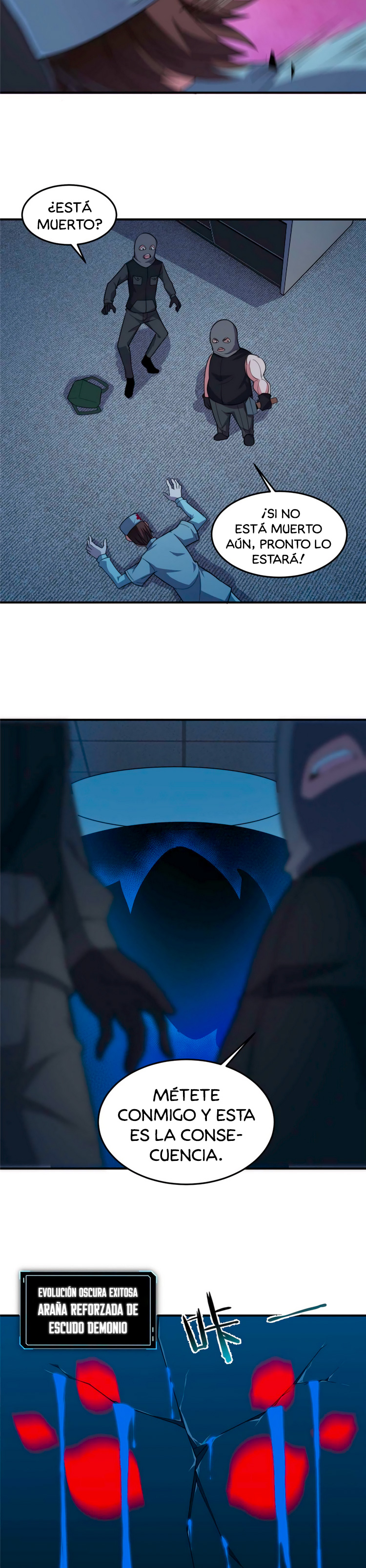 Página 3