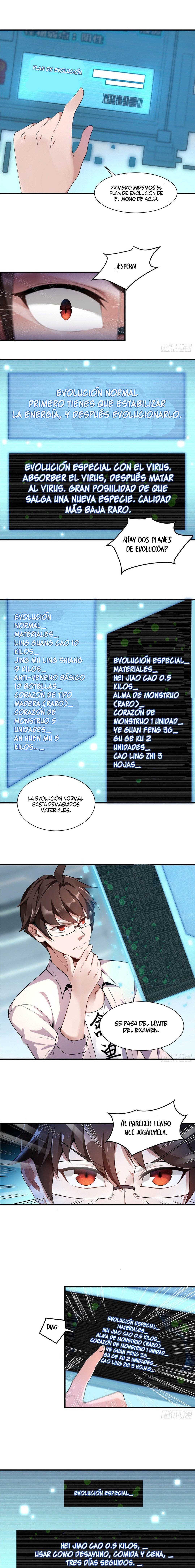 Página 2