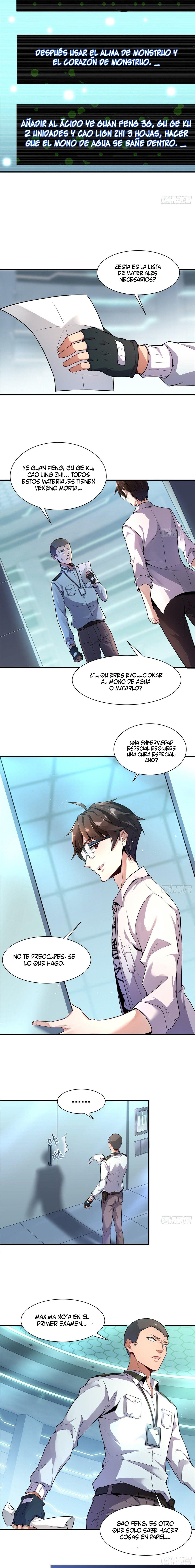 Página 3