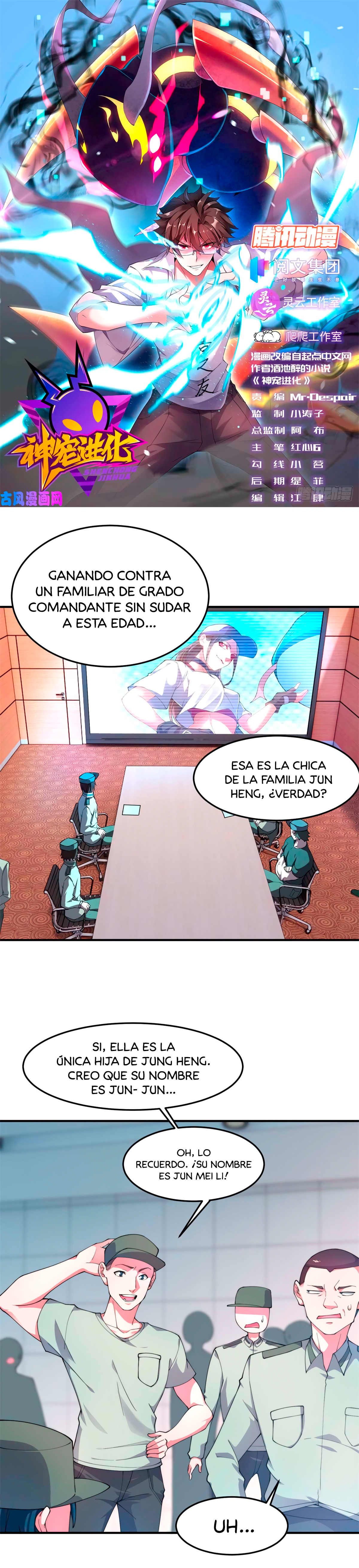 Página 4