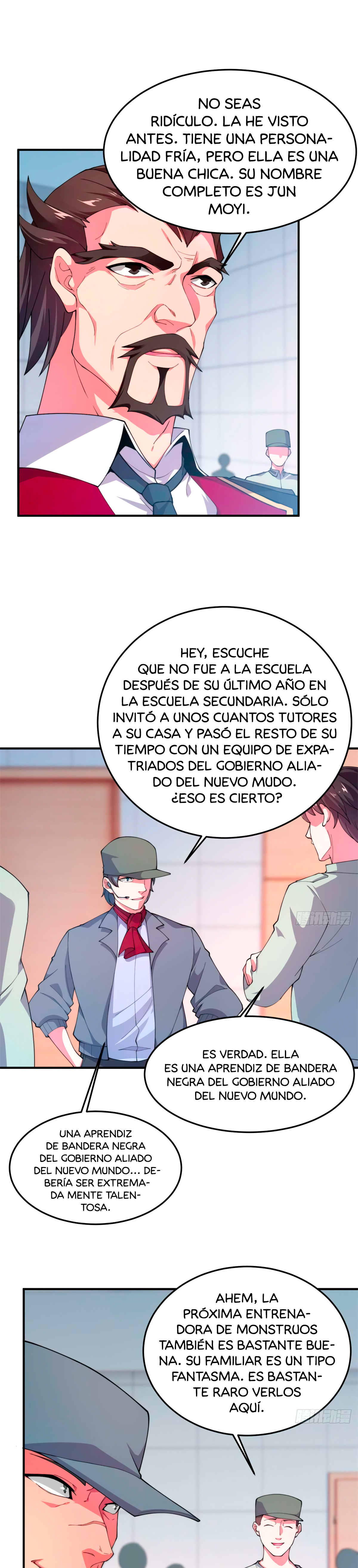 Página 5